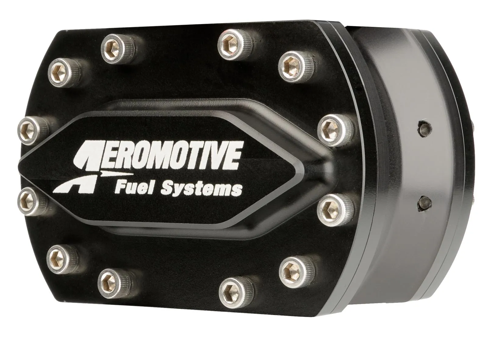 Aeromotive Spur Gear Fuel Pumps 11135