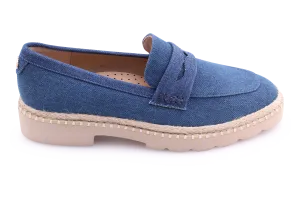 Allora Jorry S