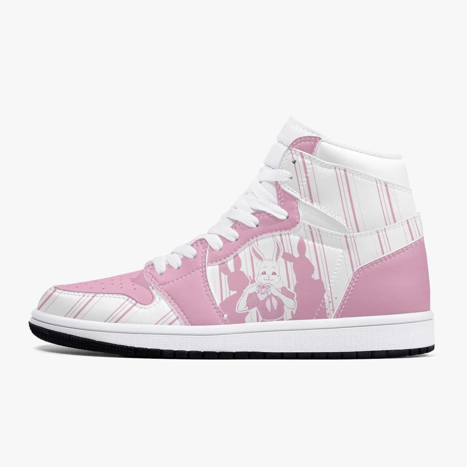 BeaStars Haru JD1 Anime Shoes