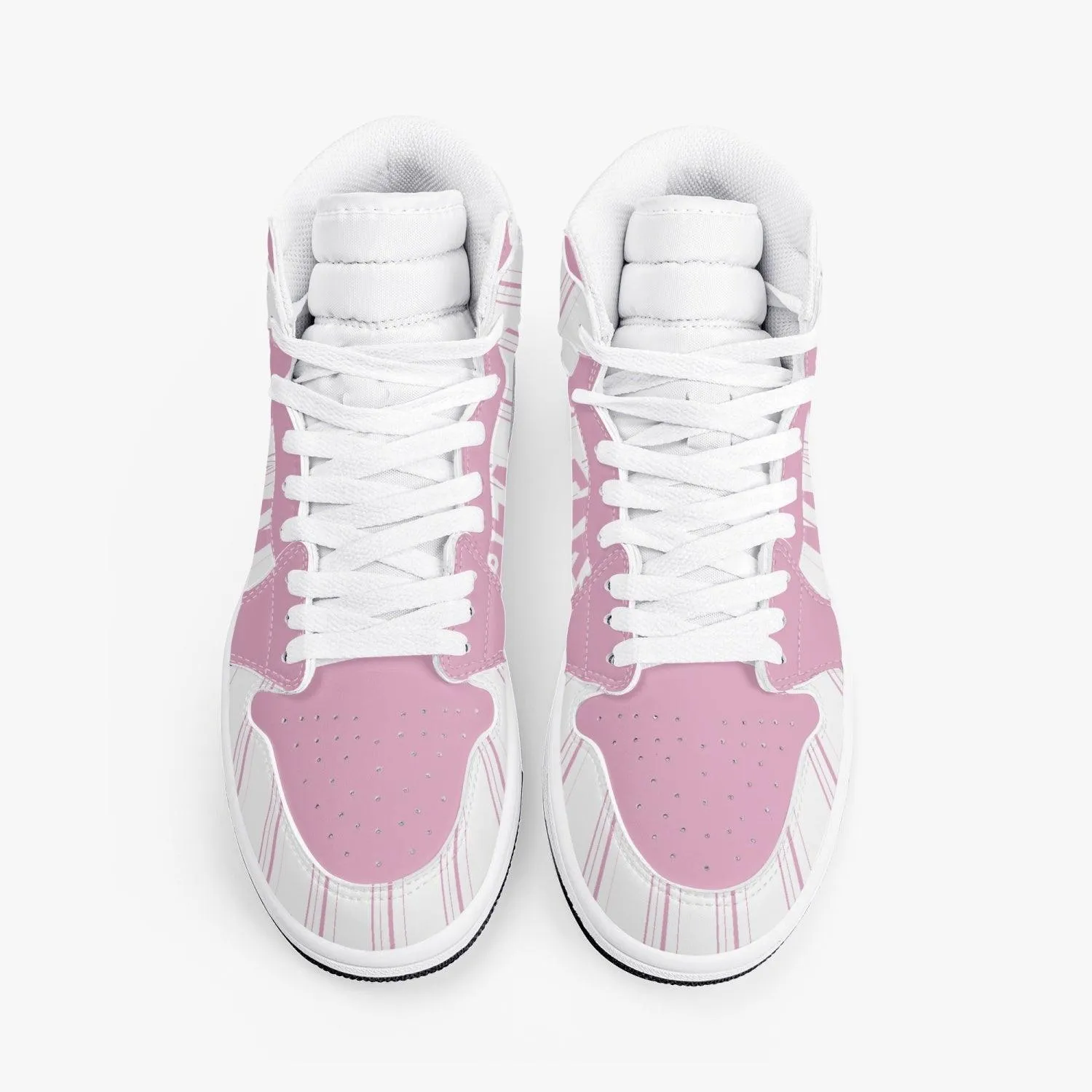 BeaStars Haru JD1 Anime Shoes