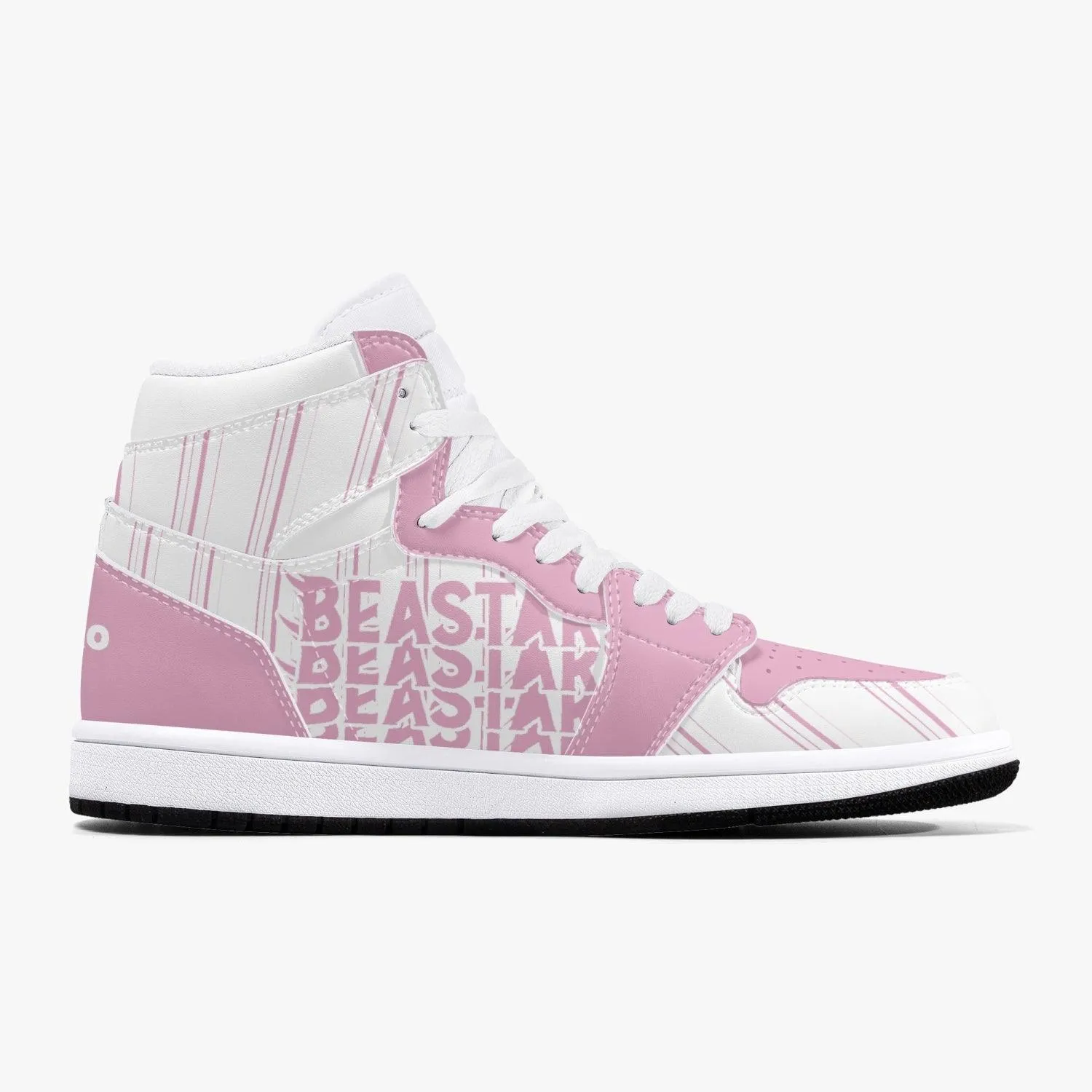 BeaStars Haru JD1 Anime Shoes