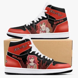 Bocchi The Rock Ikuyo Kita JD1 Anime Shoes