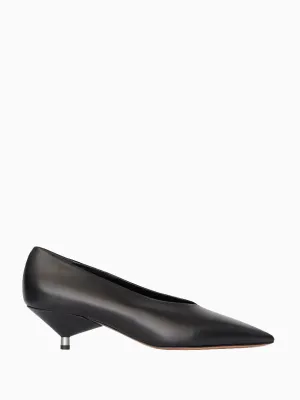 Ebisa pumps