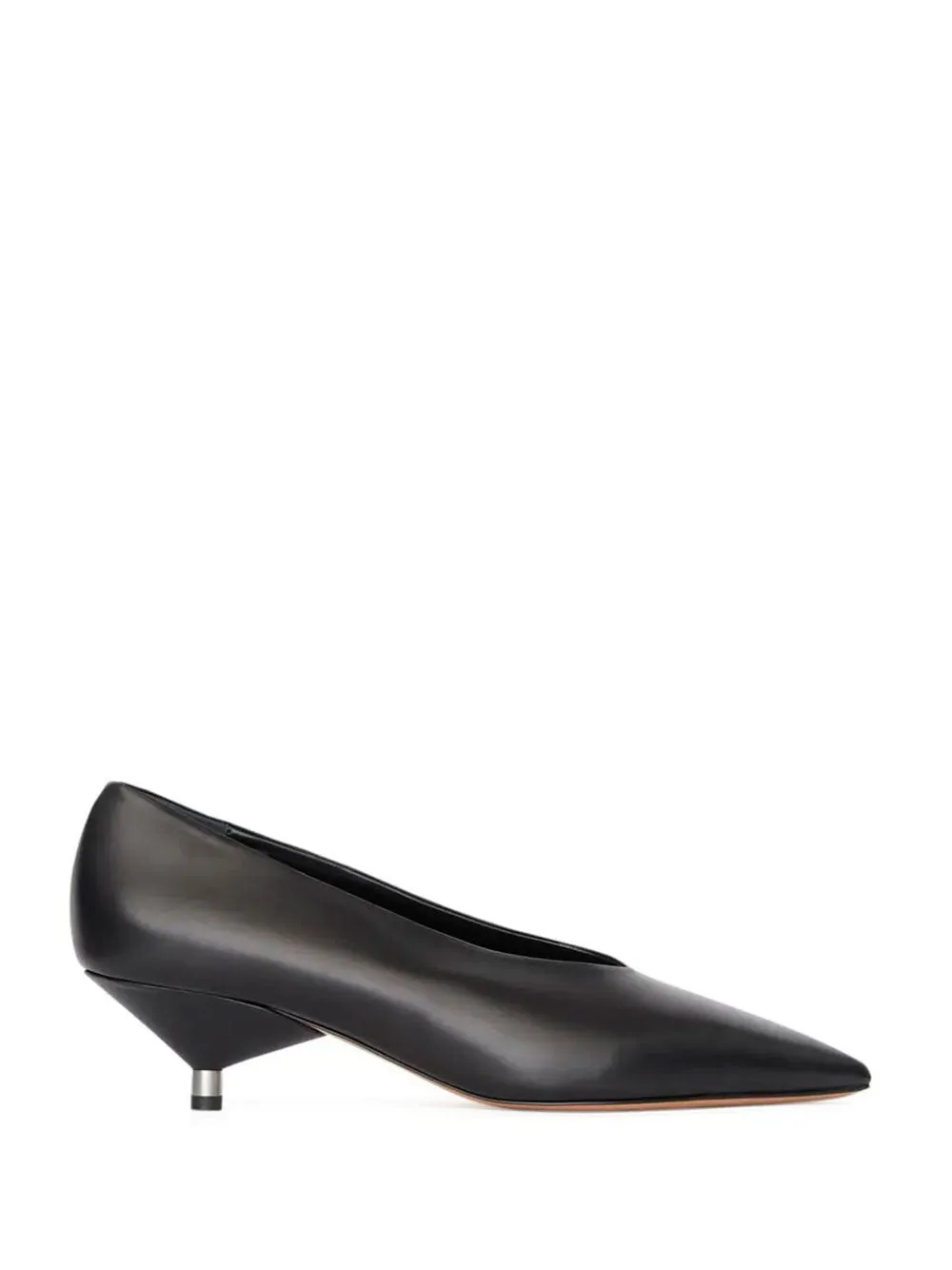 Ebisa pumps