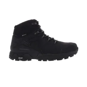 Inov8 Women's Roclite Pro G 400 GTX V2 Hiking Boots