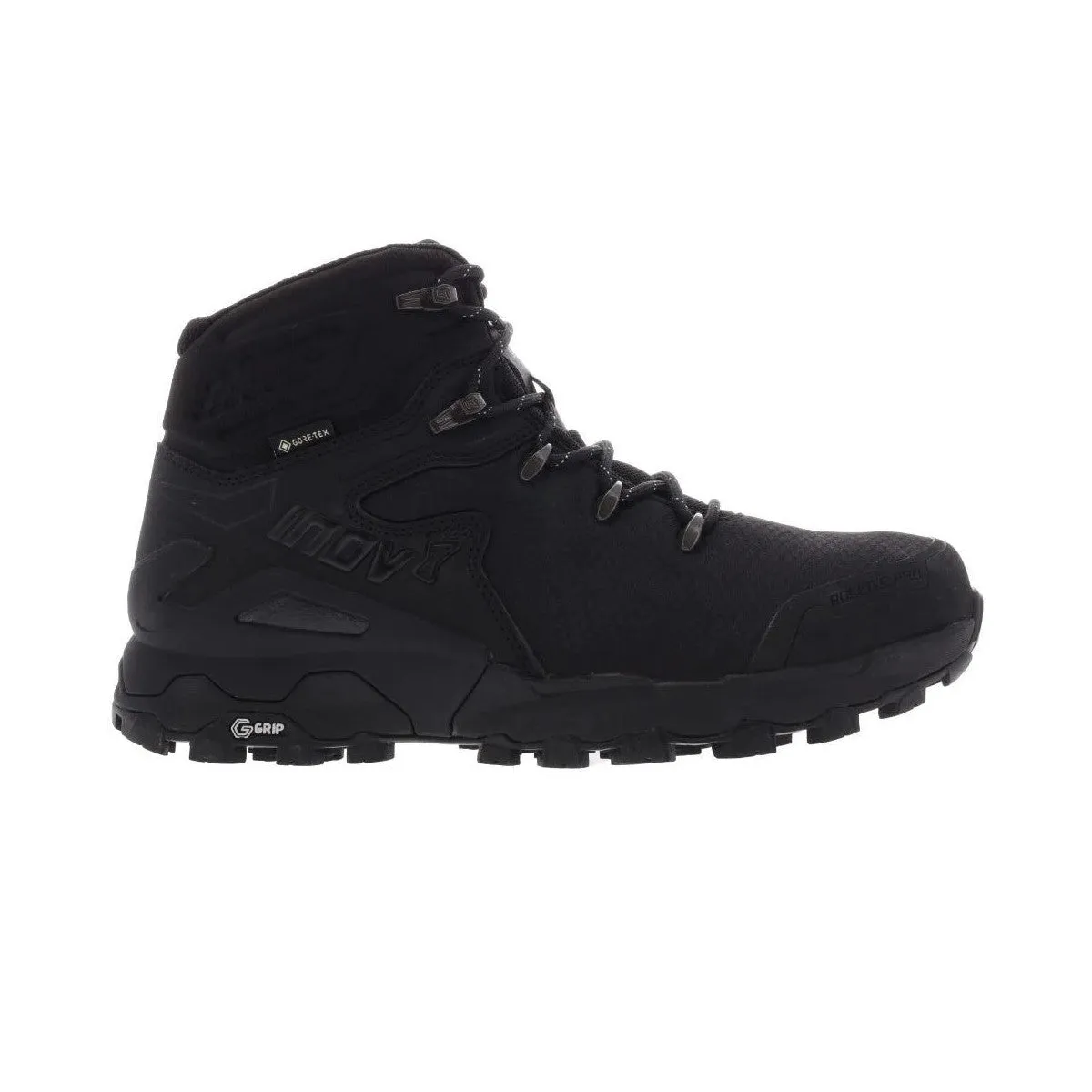 Inov8 Women's Roclite Pro G 400 GTX V2 Hiking Boots