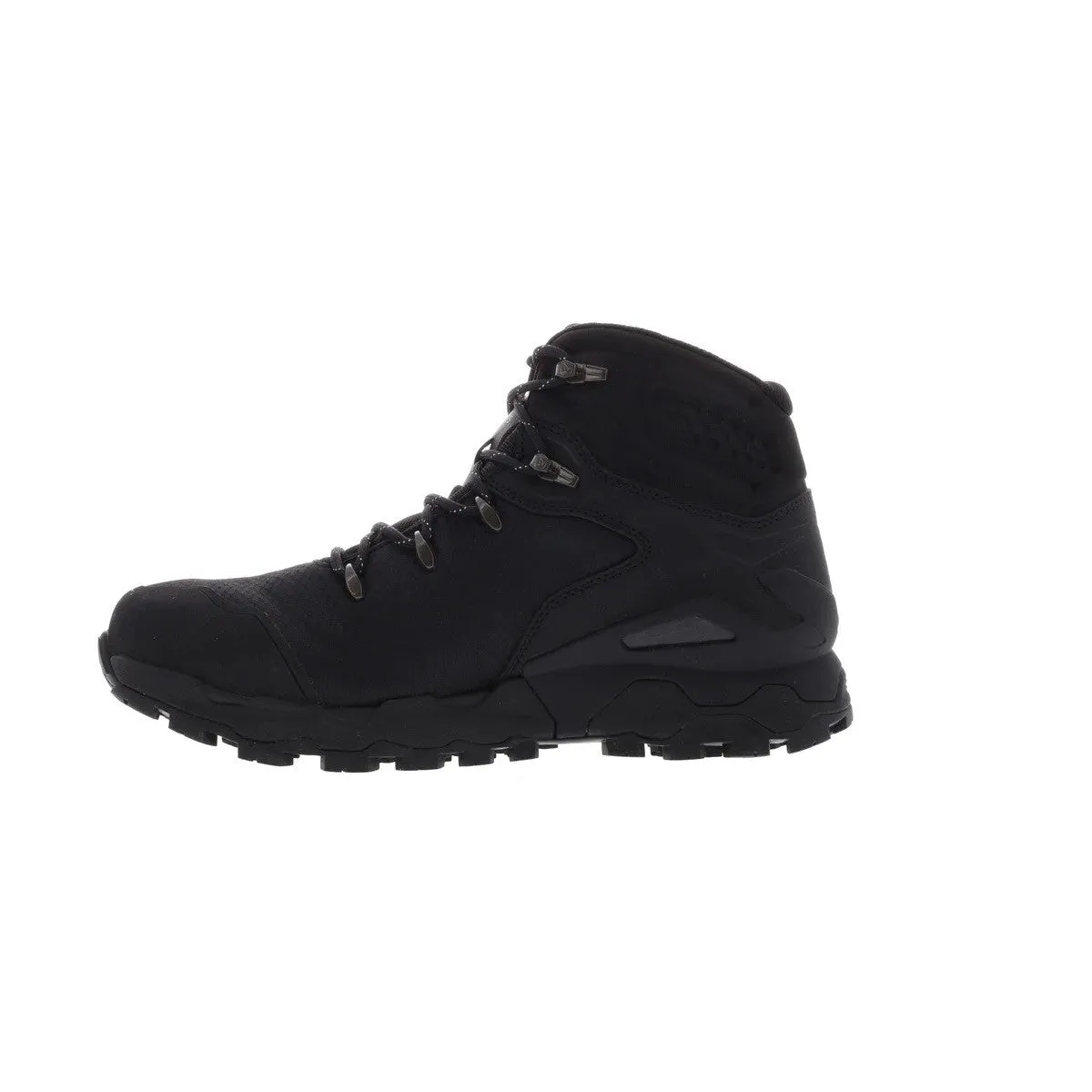 Inov8 Women's Roclite Pro G 400 GTX V2 Hiking Boots