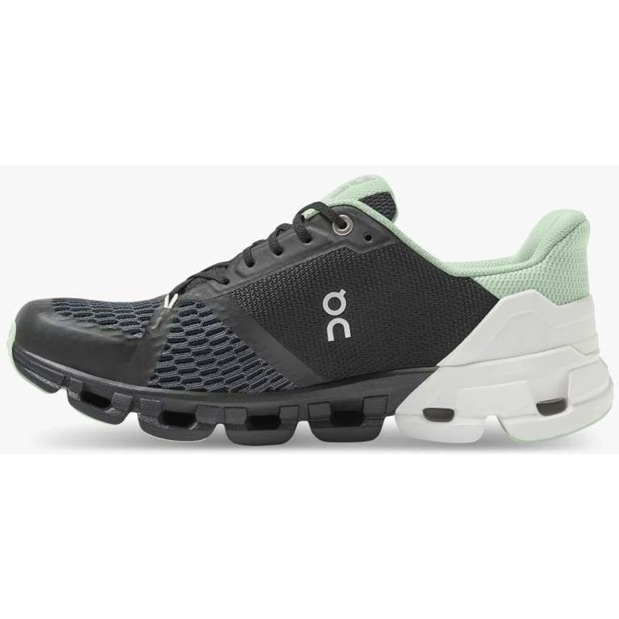 On Women's Cloudflyer Running Shoes