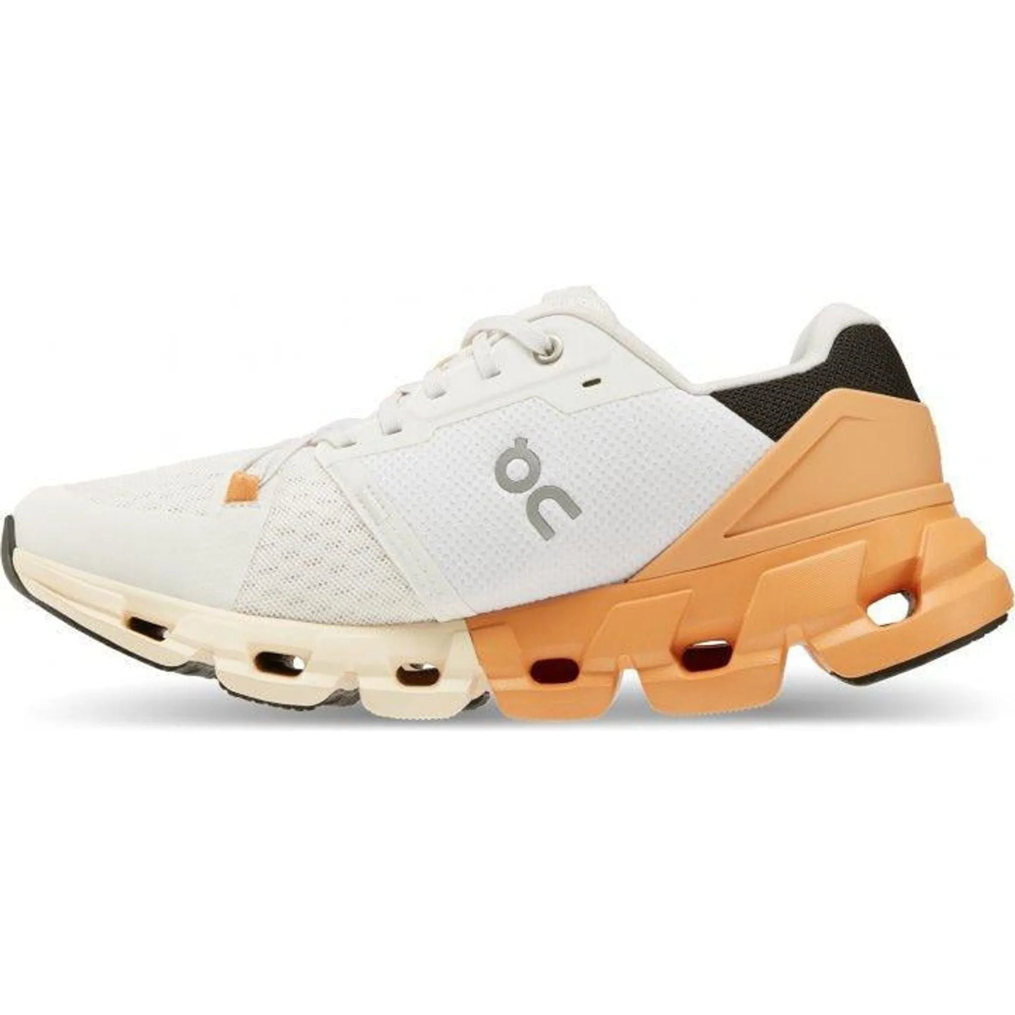 On Women's Cloudflyer Running Shoes