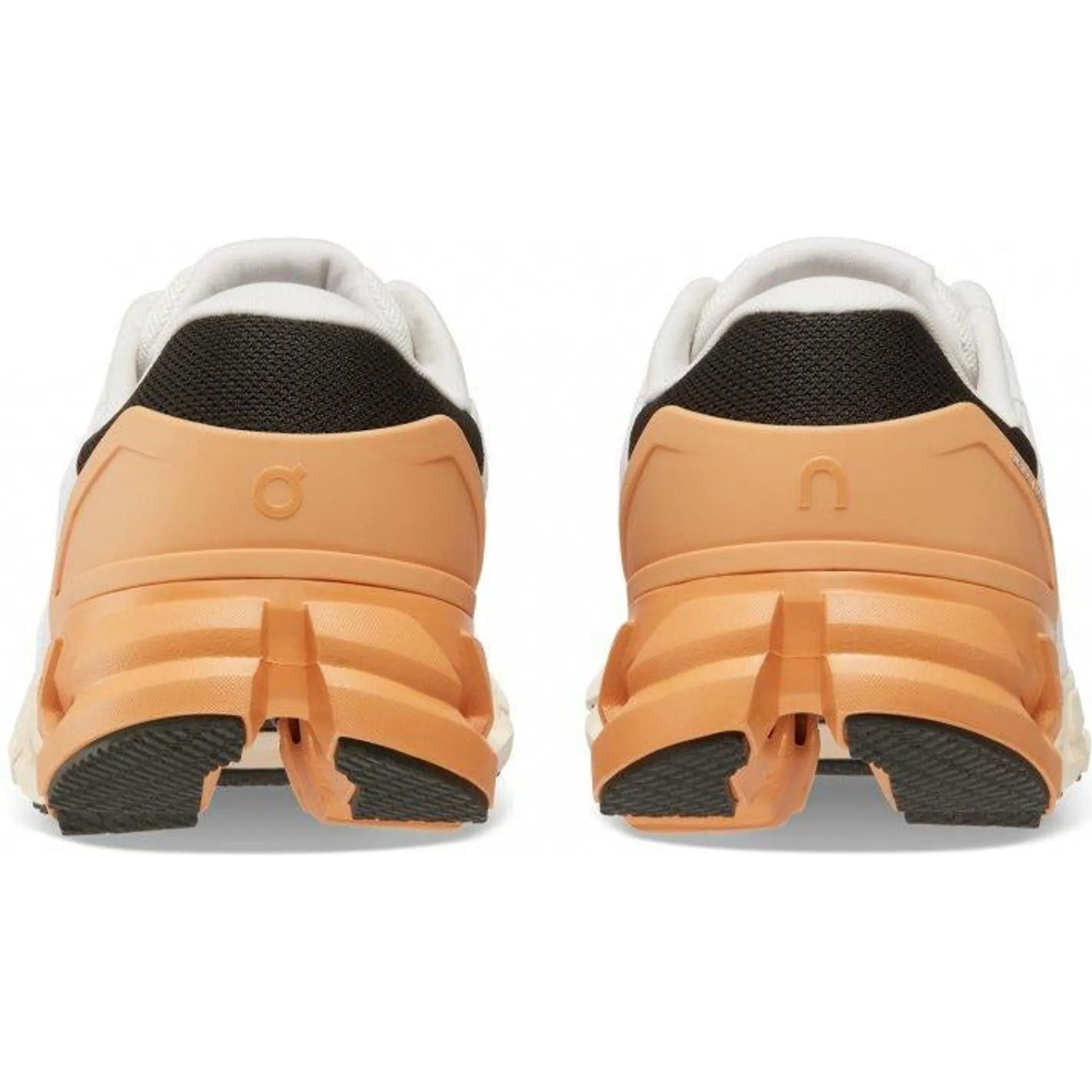 On Women's Cloudflyer Running Shoes