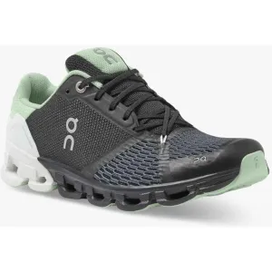 On Women's Cloudflyer Running Shoes