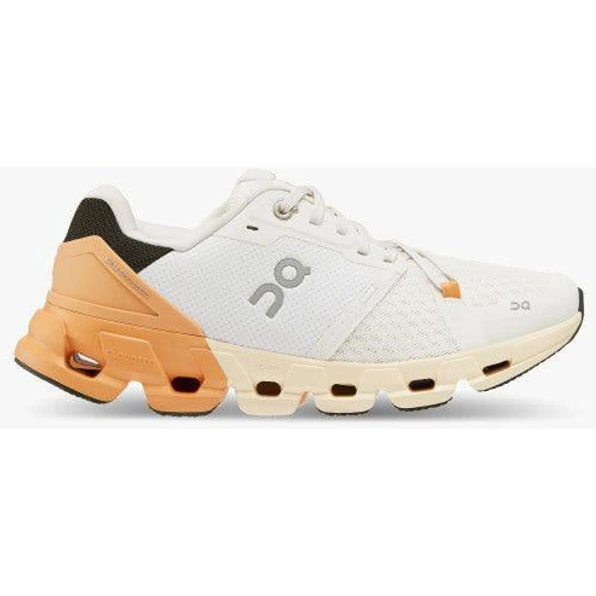 On Women's Cloudflyer Running Shoes