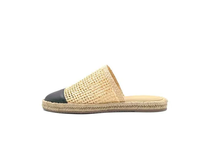 PALAU ESPADRILLE