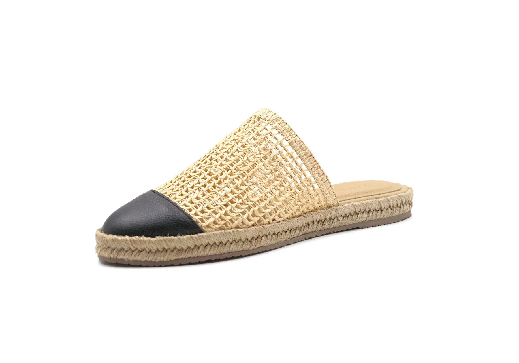 PALAU ESPADRILLE