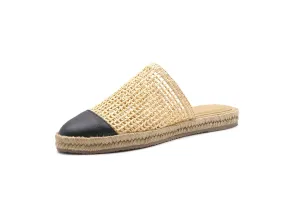 PALAU ESPADRILLE