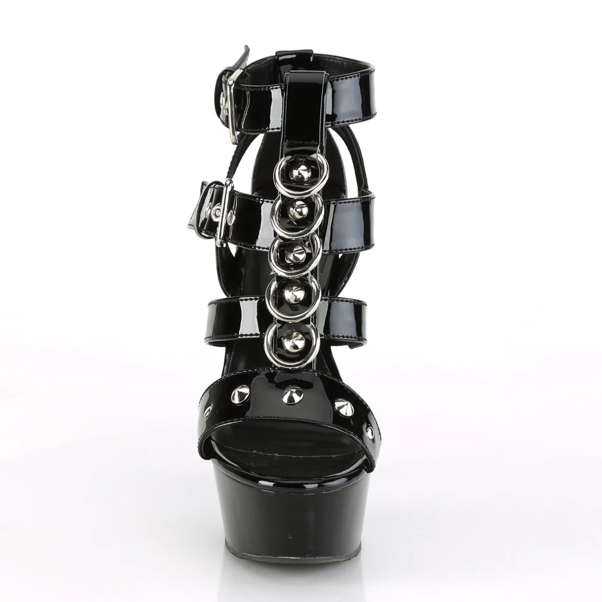 Pleaser Delight 658