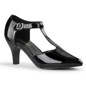 Pleaser Pink Label Divine 415