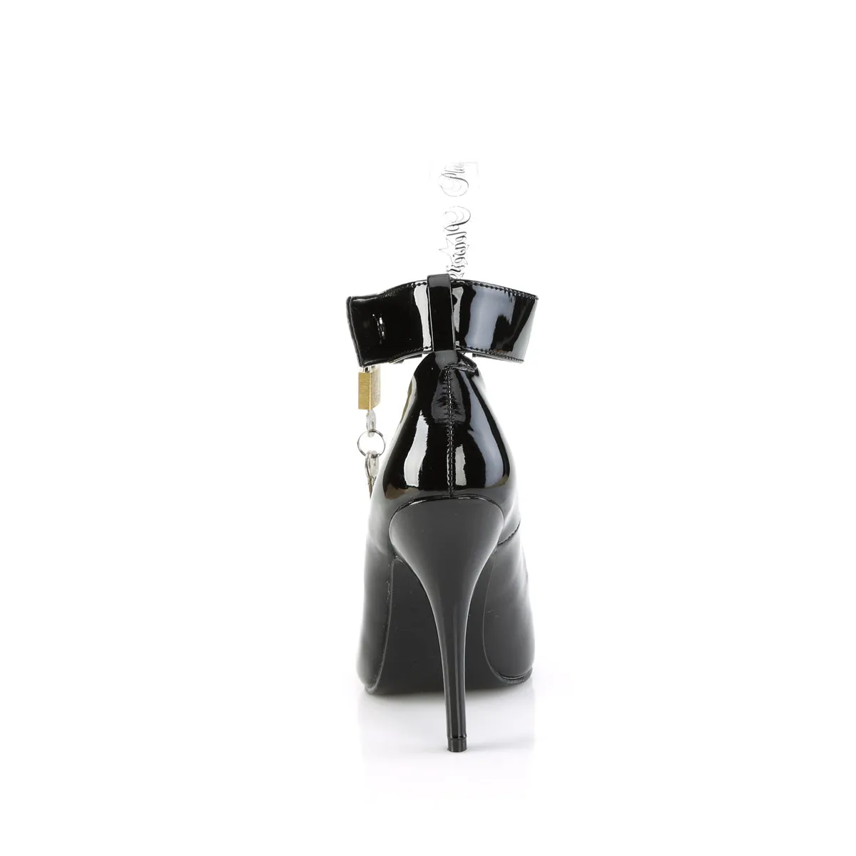 Pleaser Seduce 432