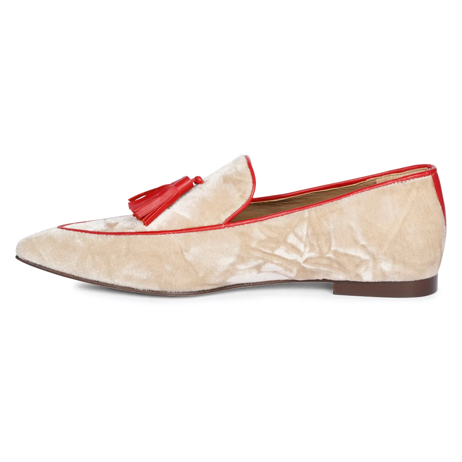 Saint G SIMONA - Flat Loafers
