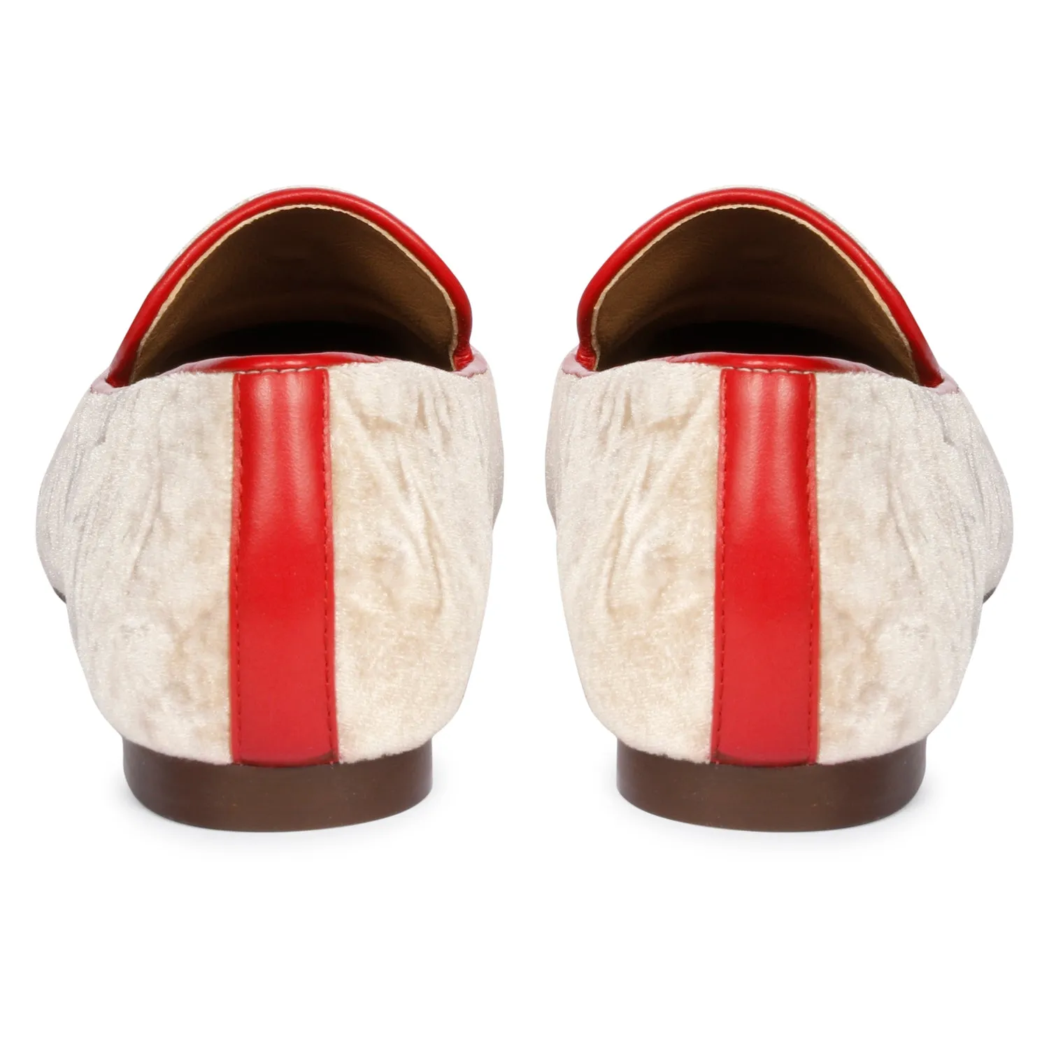 Saint G SIMONA - Flat Loafers