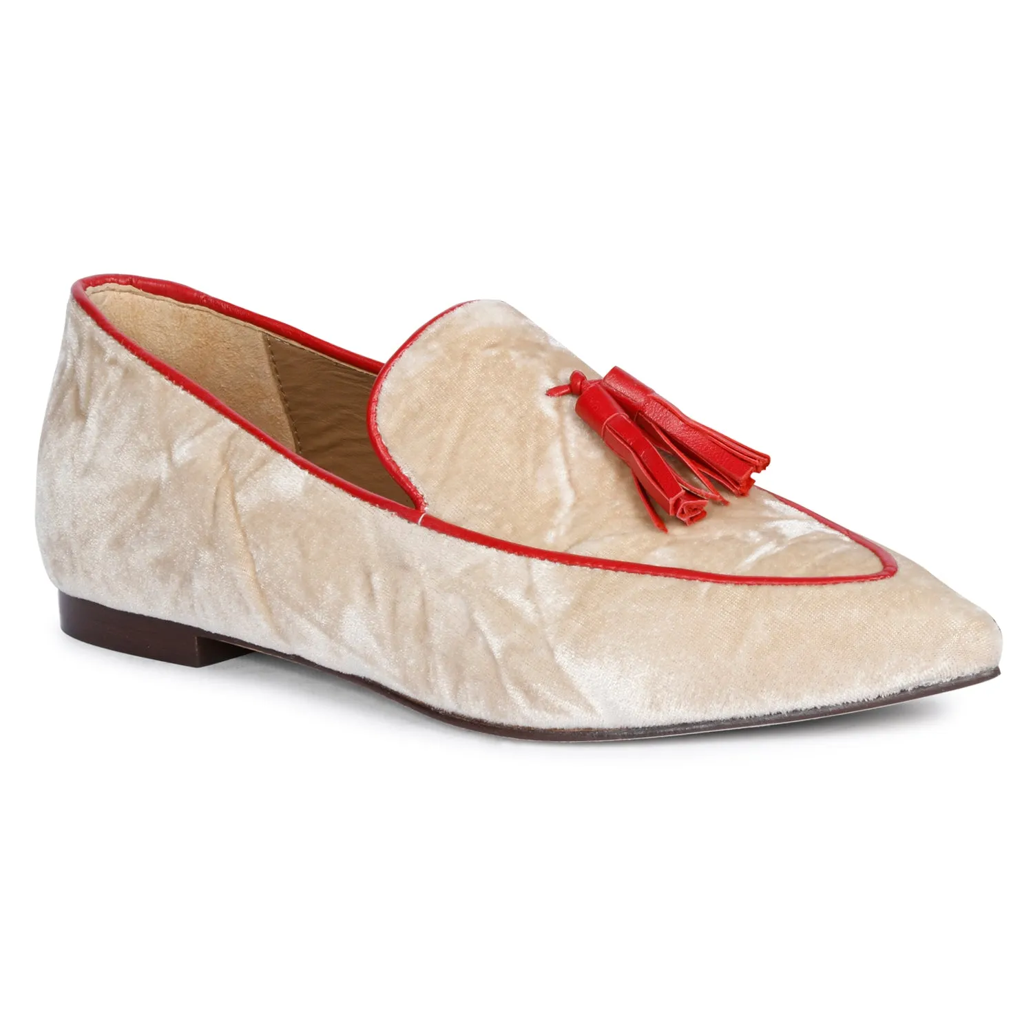 Saint G SIMONA - Flat Loafers