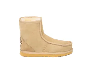 Short Bound - Child Sizes