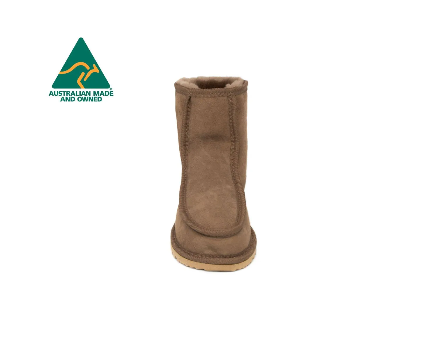 Short Bound - Child Sizes