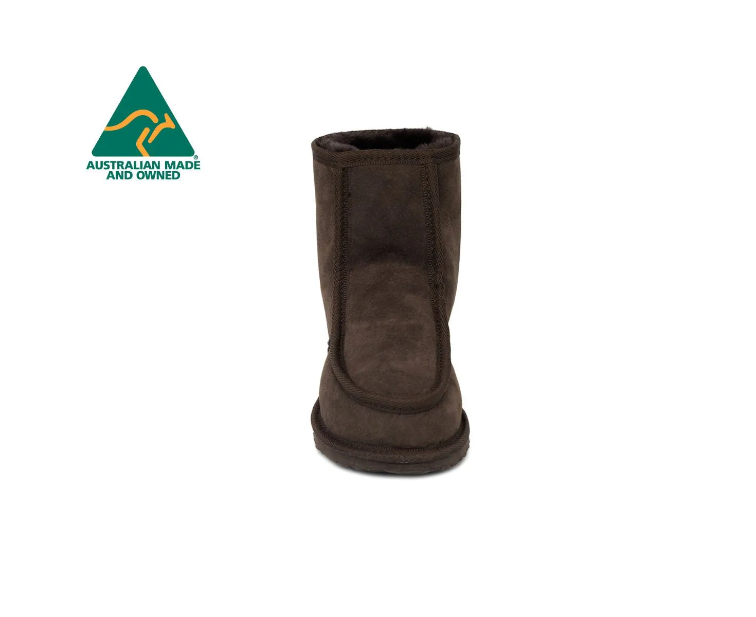 Short Bound - Child Sizes