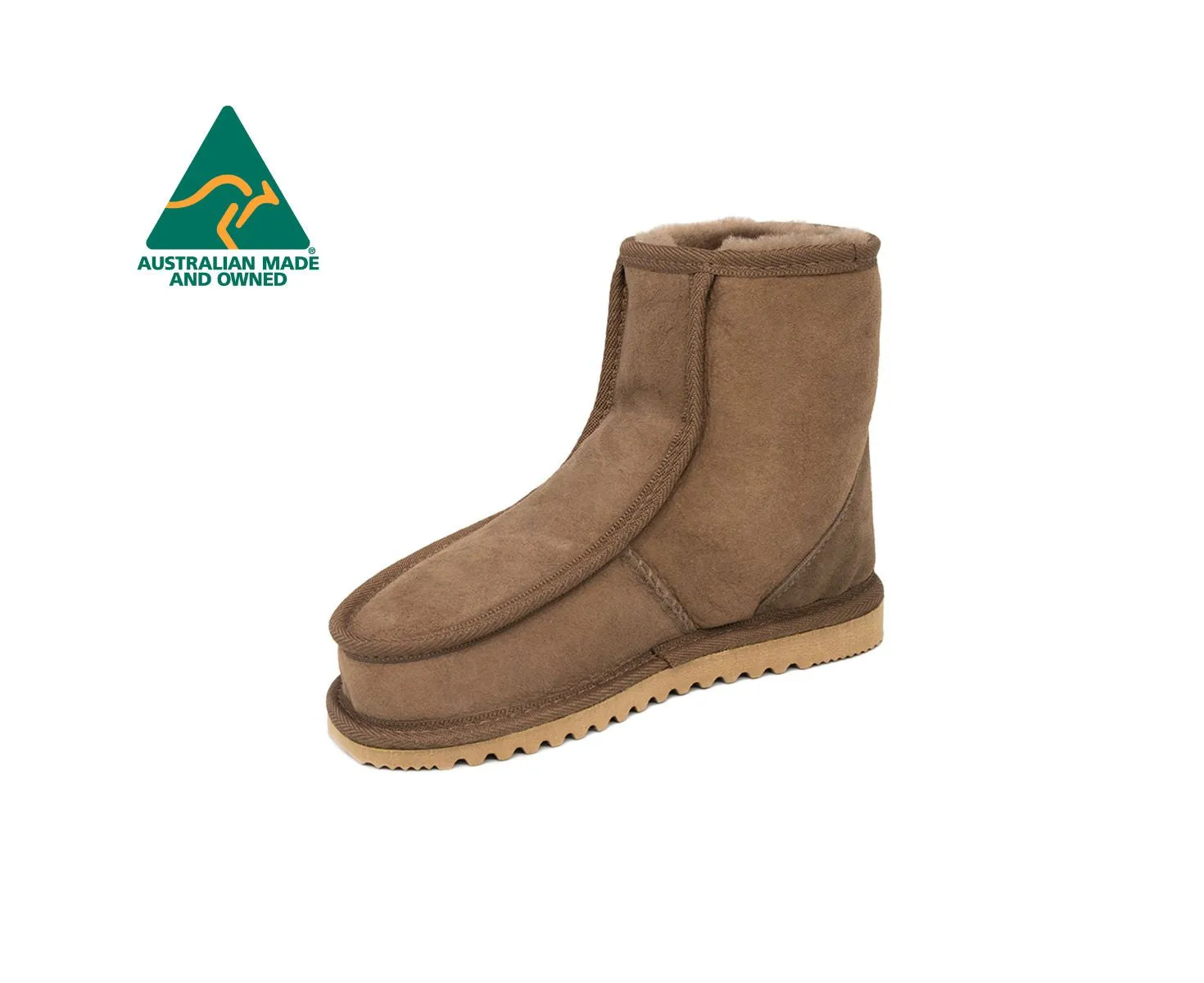 Short Bound - Child Sizes