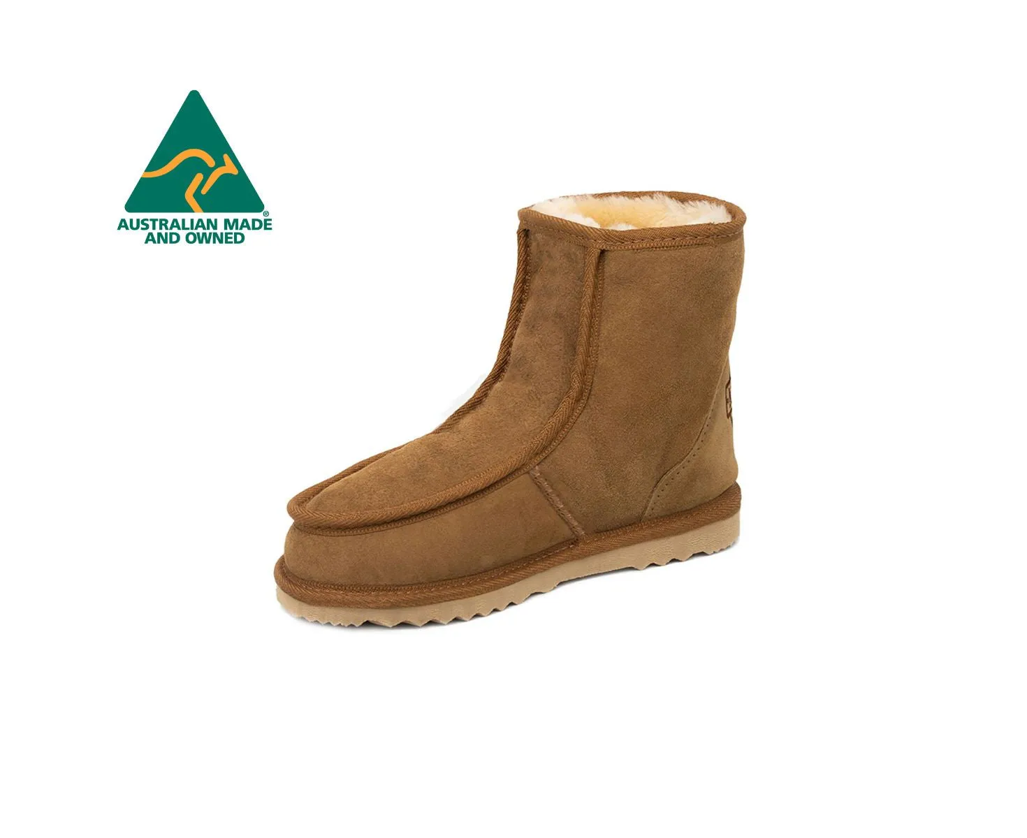 Short Bound - Child Sizes
