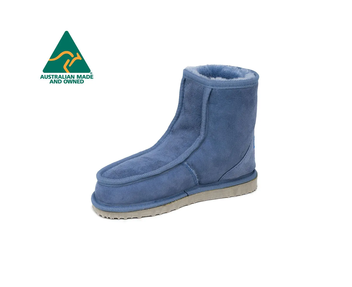 Short Bound - Child Sizes